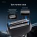 Электробритва Enchen MS001 Foil Shaver