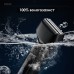 Электробритва Enchen MS001 Foil Shaver