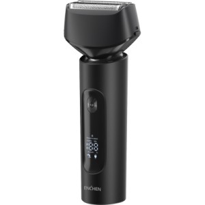 Электробритва Enchen MS001 Foil Shaver