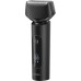 Электробритва Enchen MS001 Foil Shaver