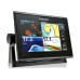 Эхолот Lowrance GO9, XSE ROW ACTIVEIMAGING 3-IN-1, GPS (000-14841-001)