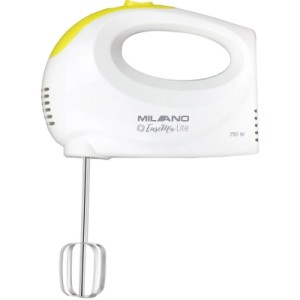 Миксер Milano HM-7001W