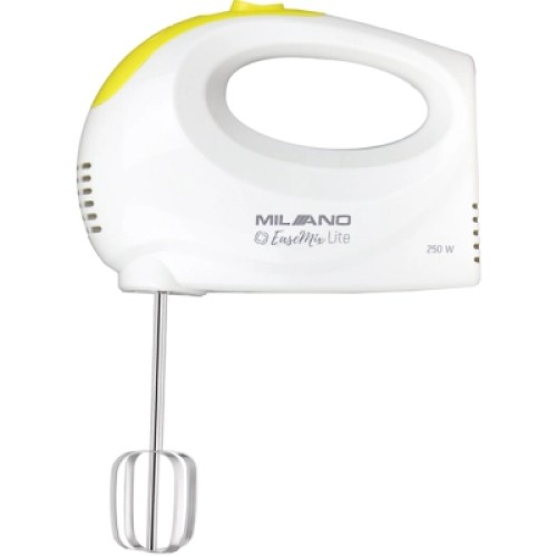 Миксер Milano HM-7001W