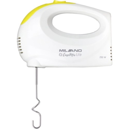 Миксер Milano HM-7001W