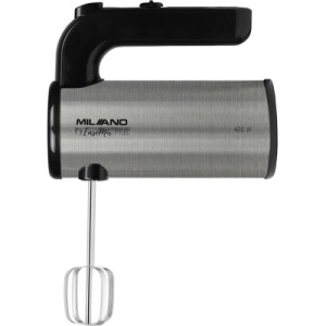 Миксер Milano HM-7002SB