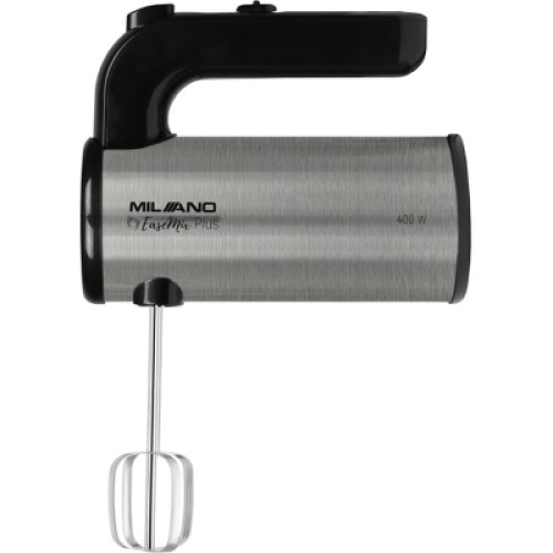 Миксер Milano HM-7002SB