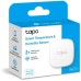 Датчик температуры TP-Link та вологості Tapo T310 smart (Tapo T310)