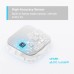 Датчик температуры TP-Link та вологості Tapo T310 smart (Tapo T310)
