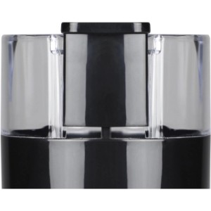 Кофемолка Milano CG-6001B