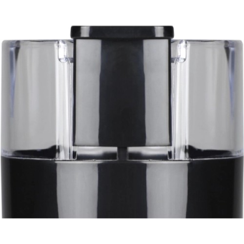 Кофемолка Milano CG-6001B