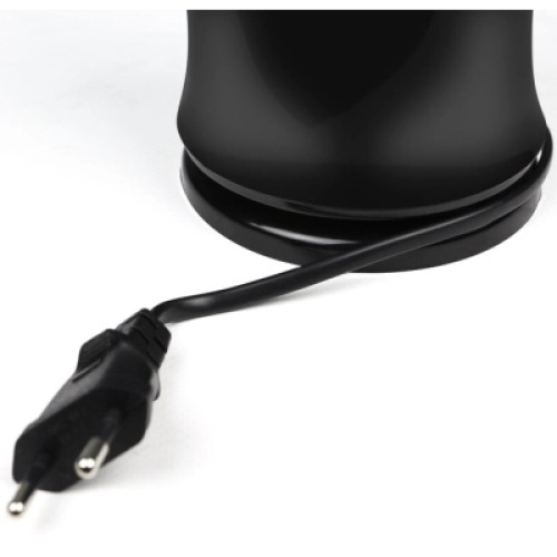 Кофемолка Milano CG-6001B