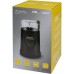 Кофемолка Milano CG-6001B