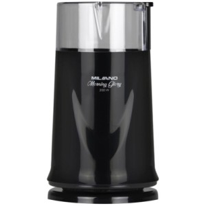 Кофемолка Milano CG-6001B