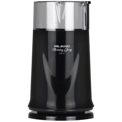 Кофемолка Milano CG-6001B