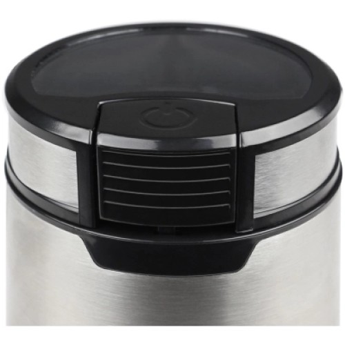 Кофемолка Milano CG-6002SS