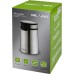 Кофемолка Milano CG-6002SS