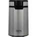 Кофемолка Milano CG-6002SS