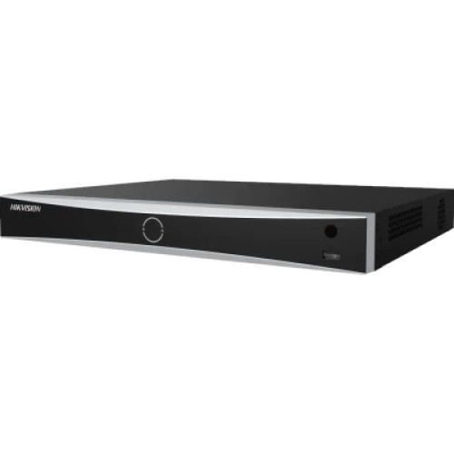 Регистратор для видеонаблюдения Hikvision DS-7616NXI-I2/S(E)