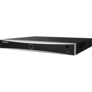 Регистратор для видеонаблюдения Hikvision iDS-7616NXI-I2/X(C)