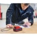 Зарядное устройство Einhell USB аккумуляторный TC-CP 18 Li USB A/C - Solo, PXC, 18В, Type-A/Type-C, 2A (4514148)