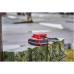 Зарядное устройство Einhell USB аккумуляторный TC-CP 18 Li USB A/C - Solo, PXC, 18В, Type-A/Type-C, 2A (4514148)