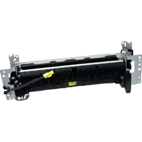 Узел закрепления изображения HP LJ Pro 4001/4002/4003 MFP 4101/4102, RM2-4696/RM2-4697 220V АНК (70264867)