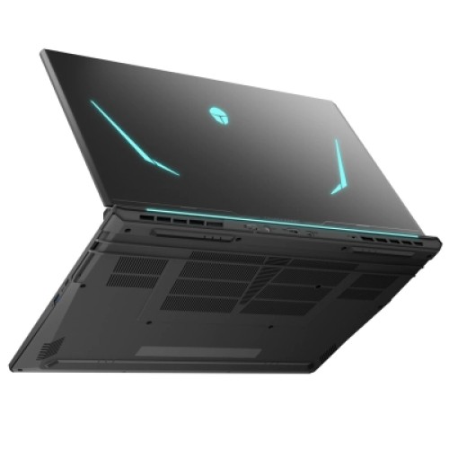 Ноутбук Thunderobot 911 X17 (911X17-i7136H56C1Q165MBD)