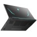 Ноутбук Thunderobot 911 X17 (911X17-i7136H56C1Q165MBD)