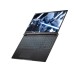 Ноутбук Thunderobot RS16 (RS16-i9139HX57TC1Q240ARB1)
