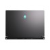Ноутбук Thunderobot RS16 (RS16-i9139HX57TC1Q240ARB1)