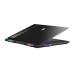 Ноутбук Thunderobot Zero 16 Pro (ZERO16Pro-U7255HX57TE1Q360ARB)