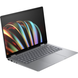 Ноутбук HP Envy x360 14-fc0009ua (B9PC4EA)