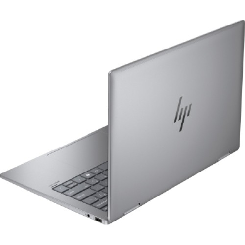 Ноутбук HP Envy x360 14-fc0009ua (B9PC4EA)