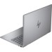 Ноутбук HP Envy x360 14-fc0009ua (B9PC4EA)