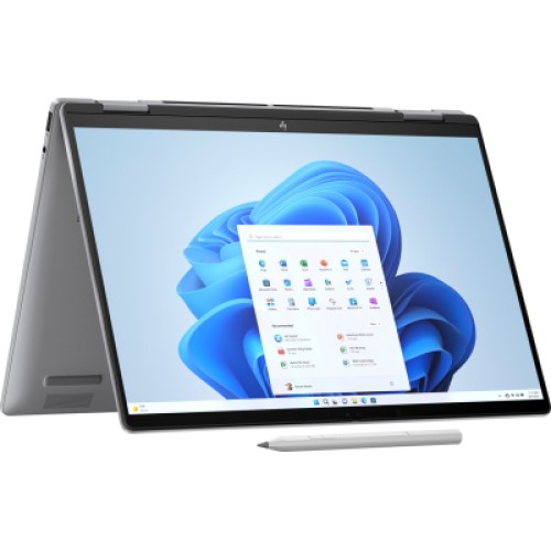 Ноутбук HP Envy x360 14-fc0009ua (B9PC4EA)
