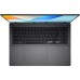 Ноутбук ASUS Vivobook S16 M3607HA-RP011 (90NB16F1-M000K0)
