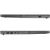 Ноутбук ASUS Vivobook S16 M3607HA-RP011 (90NB16F1-M000K0)