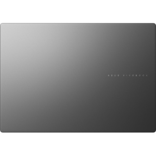 Ноутбук ASUS Vivobook S16 M3607HA-RP011 (90NB16F1-M000K0)