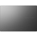 Ноутбук ASUS Vivobook S16 M3607HA-RP011 (90NB16F1-M000K0)