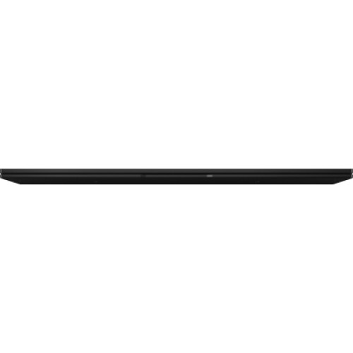 Ноутбук ASUS Zenbook 14 UM3406HA-PP185 (90NB1271-M00BL0)