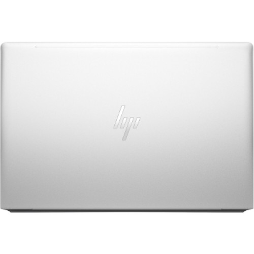 Ноутбук HP EliteBook 640 G10 (736H9AV_V3)