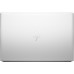 Ноутбук HP EliteBook 640 G10 (736H9AV_V3)