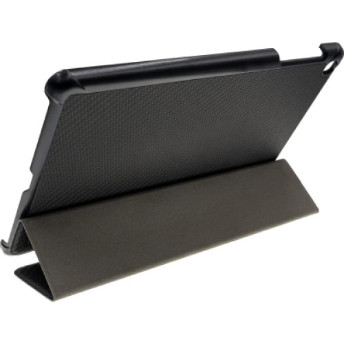 Чехол для планшета Grand-X Samsung Galaxy Tab A 10.1 T515 Carbon Black (GCST515B)