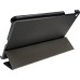 Чехол для планшета Grand-X Samsung Galaxy Tab A 10.1 T515 Carbon Black (GCST515B)