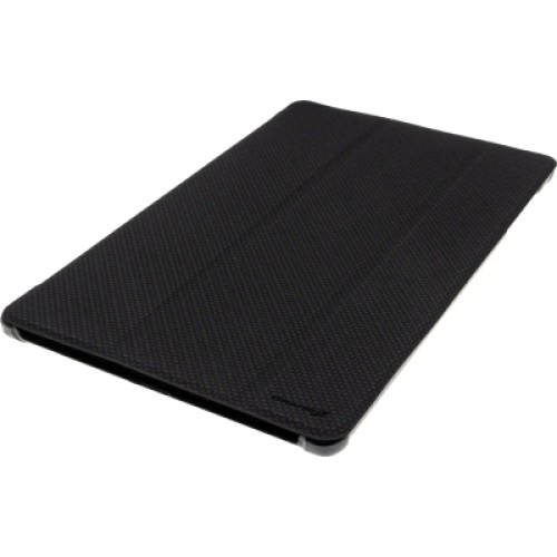 Чехол для планшета Grand-X Samsung Galaxy Tab A 10.1 T515 Carbon Black (GCST515B)
