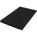 Чехол для планшета Grand-X Samsung Galaxy Tab A 10.1 T515 Carbon Black (GCST515B)