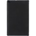 Чехол для планшета Grand-X Samsung Galaxy Tab A 10.1 T515 Carbon Black (GCST515B)