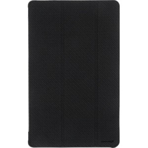 Чехол для планшета Grand-X Samsung Galaxy Tab A 10.1 T515 Carbon Black (GCST515B)