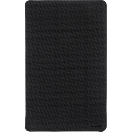 Чехол для планшета Grand-X Samsung Galaxy Tab A 10.1 T515 Carbon Black (GCST515B)