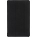 Чехол для планшета Grand-X Samsung Galaxy Tab A 10.1 T515 Carbon Black (GCST515B)
